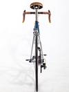 Tommasini Tecno photo