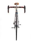 Tommasini Tecno photo