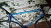 Tommasini Tecno photo