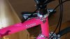 2014 Tommasini Tecno photo