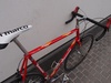 Tommasini Tecno EXTRA photo