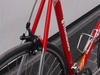 Tommasini Tecno EXTRA photo