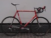 Tommasini Tecno EXTRA photo