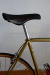 Tommasini Thomas classic road bike photo