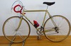 Tommasini Thomas classic road bike photo