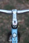 Tonic Fabrication Supernaut photo
