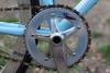 Tonic Fabrication Supernaut photo