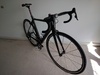 Torelli Racer Sram eTap photo