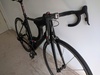 Torelli Racer Sram eTap photo