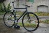 Tornado Custom Pista photo