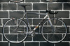 Cinelli MASH Bolt 2012 - Toronto Fixed photo