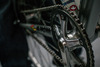 Cinelli MASH Bolt 2012 - Toronto Fixed photo