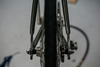 Cinelli MASH Bolt 2012 - Toronto Fixed photo