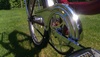 19 Torpedo Werke Rixe folding bike photo