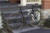 townroller photo
