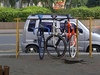 toyo bike photo