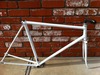 Toyo Track (FRAME FOR SALE) photo