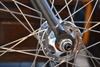 Track Bike Nagasawa Custom photo