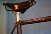 Track Bike Nagasawa Custom photo