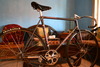 Track Bike Nagasawa Custom photo