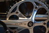 Track Bike Nagasawa Custom photo