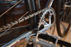 Track Bike Nagasawa Custom photo