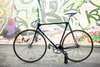 Track pursuit Handmade in France photo