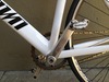 Track/Fixed Gear Bike photo