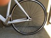 Track/Fixed Gear Bike photo