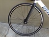 Track/Fixed Gear Bike photo