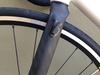 Track/Fixed Gear Bike photo