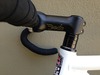 Track/Fixed Gear Bike photo