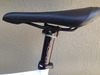 Track/Fixed Gear Bike photo