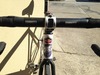 Track/Fixed Gear Bike photo