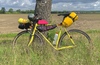 Tracklo submarine steamroller photo Tracklo submarine steamroller photo