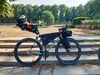 Tracklocross project photo