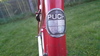 Puch Mixte photo