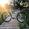 Traitor SSCX photo