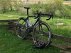 Trek 1.1 w/ zipps photo