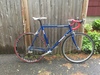 Trek 1100 Ultegra photo