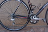 Trek 1.2  2008 photo