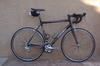 Trek 1.2  2008 photo