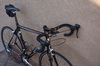 Trek 1.2  2008 photo