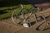 Trek 1200 photo