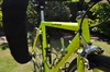 Trek 1200 photo