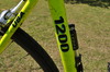 Trek 1200 photo