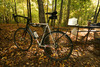 Trek 1200 Light-Tourer photo