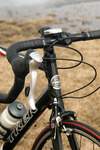 Trek 1200 Light-Tourer photo