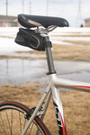 Trek 1200 Light-Tourer photo