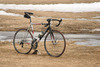 Trek 1200 Light-Tourer photo